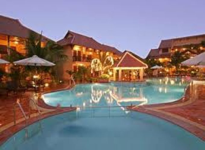heritage line hanoi halong bay hue hoian 10 days 9 nights